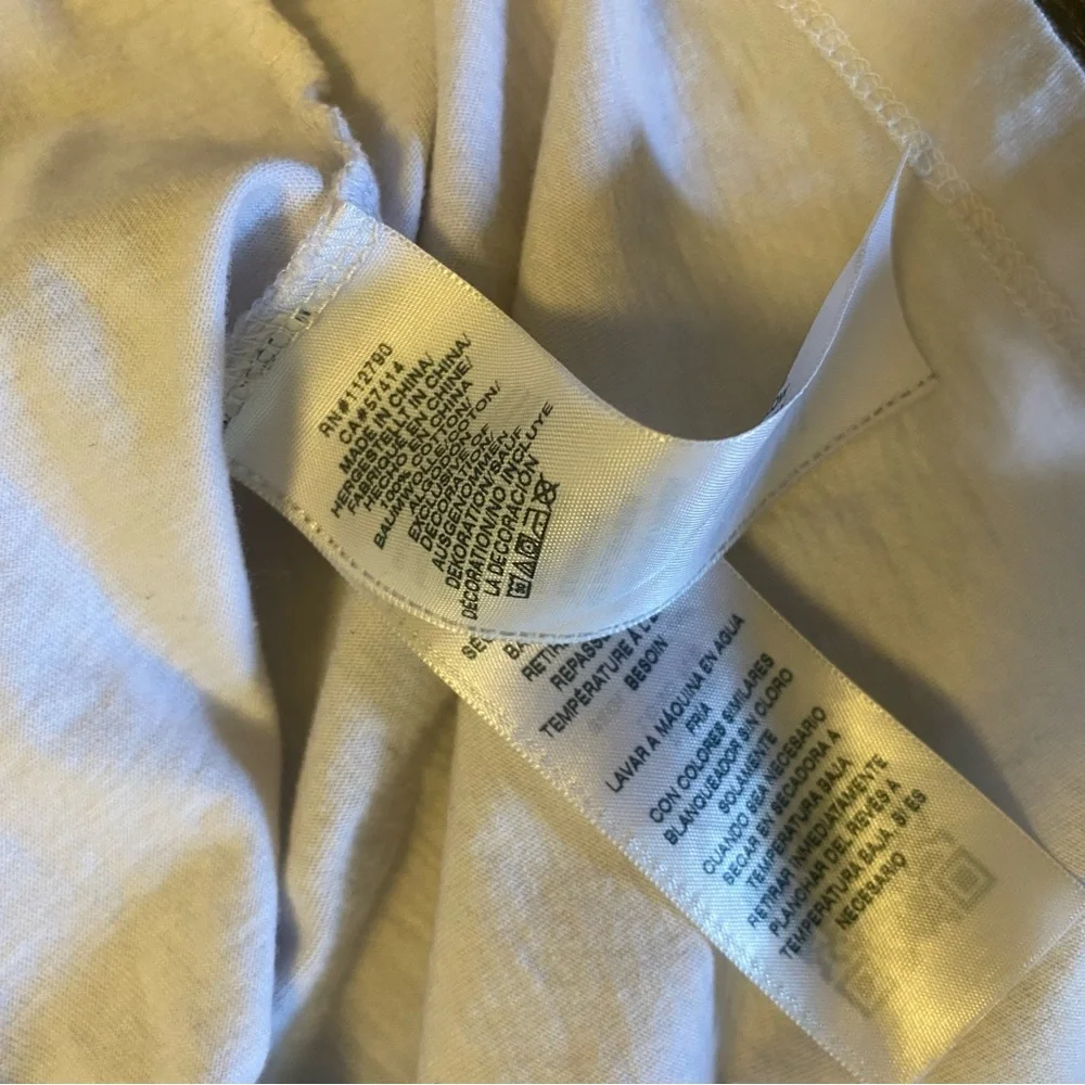 True Religion Shirt